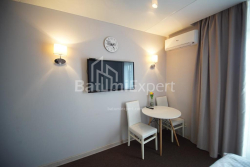 Mənzil 29 m² - Yusuf Kobaladze, Batumi, Gürcüstan