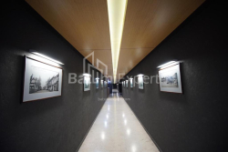 Mənzil 29 m² - Yusuf Kobaladze, Batumi, Gürcüstan