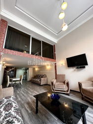 Mənzil 3-комн 90 m² - Yusuf Kobaladze, Batumi