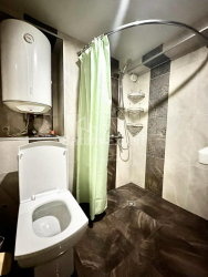 Mənzil 3-комн 90 m² - Yusuf Kobaladze, Batumi