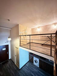 Mənzil 3-комн 90 m² - Yusuf Kobaladze, Batumi