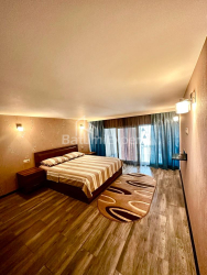 Mənzil 90 m² - Yusuf Kobaladze, Batumi, Gürcüstan