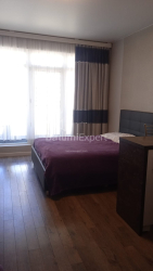 Mənzil 35 m² - Lech və Maria Kachinsky, Batumi, Gürcüstan