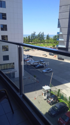 Mənzil 35 m² - Lech və Maria Kachinsky, Batumi, Gürcüstan