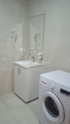 Mənzil 35 m² - Lech və Maria Kachinsky, Batumi, Gürcüstan