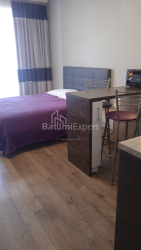 Mənzil 35 m² - Lech və Maria Kachinsky, Batumi, Gürcüstan