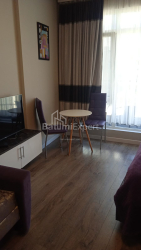 Mənzil 1-комн 35 m² - Lech və Maria Kachinsky, Batumi