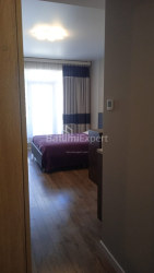 Mənzil 35 m² - Lech və Maria Kachinsky, Batumi, Gürcüstan