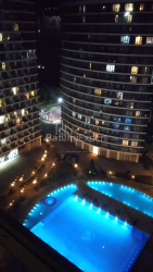 Mənzil 35 m² - Lech və Maria Kachinsky, Batumi, Gürcüstan
