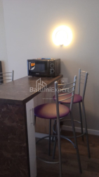 Mənzil 35 m² - Lech və Maria Kachinsky, Batumi, Gürcüstan