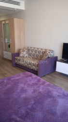 Mənzil 35 m² - Lech və Maria Kachinsky, Batumi, Gürcüstan