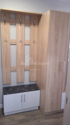 Mənzil 35 m² - Lech və Maria Kachinsky, Batumi, Gürcüstan