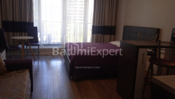 Mənzil 35 m² - Lech və Maria Kachinsky, Batumi, Gürcüstan