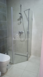 Mənzil 35 m² - Lech və Maria Kachinsky, Batumi, Gürcüstan