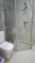 Mənzil 35 m² - Lech və Maria Kachinsky, Batumi, Gürcüstan