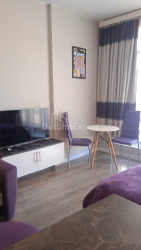 Mənzil 35 m² - Lech və Maria Kachinsky, Batumi, Gürcüstan