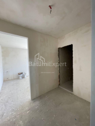 Mənzil 65 m² - İlya Çavçavadze, Batumi, Gürcüstan