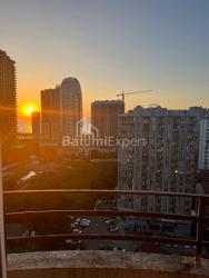 Mənzil 65 m² - İlya Çavçavadze, Batumi, Gürcüstan