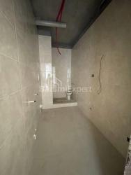 Mənzil 65 m² - İlya Çavçavadze, Batumi, Gürcüstan