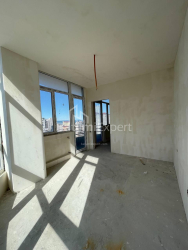 Mənzil 65 m² - İlya Çavçavadze, Batumi, Gürcüstan
