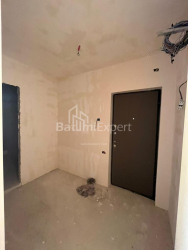 Mənzil 65 m² - İlya Çavçavadze, Batumi, Gürcüstan