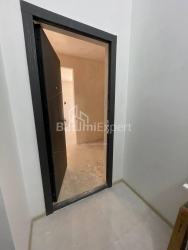 Mənzil 65 m² - İlya Çavçavadze, Batumi, Gürcüstan