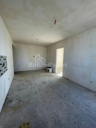 Mənzil 65 m² - İlya Çavçavadze, Batumi, Gürcüstan