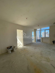 Mənzil 65 m² - İlya Çavçavadze, Batumi, Gürcüstan