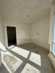 Mənzil 65 m² - İlya Çavçavadze, Batumi, Gürcüstan