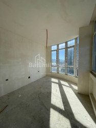Mənzil 65 m² - İlya Çavçavadze, Batumi, Gürcüstan