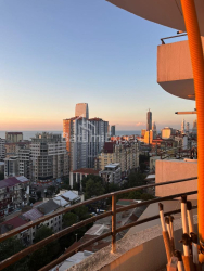Mənzil 3-комн 65 m² - İlya Çavçavadze, Batumi
