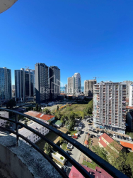 Mənzil 3-комн 65 m² - İlya Çavçavadze, Batumi