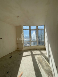 Mənzil 65 m² - İlya Çavçavadze, Batumi, Gürcüstan