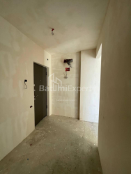 Mənzil 65 m² - İlya Çavçavadze, Batumi, Gürcüstan