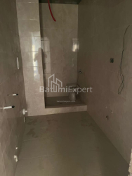 Mənzil 65 m² - İlya Çavçavadze, Batumi, Gürcüstan