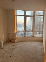 Mənzil 3-комн 65 m² - İlya Çavçavadze, Batumi