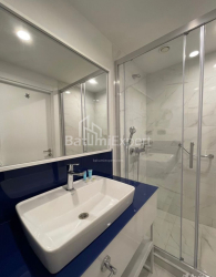 Mənzil 1-комн 29 m² - Selima Ximşiaşvili, Batumi