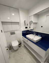Mənzil 1-комн 29 m² - Selima Ximşiaşvili, Batumi