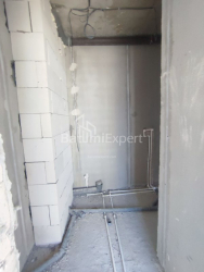 Mənzil 1-комн 37.3 m² - Şalva İnasaridze, Batumi