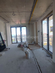 Mənzil 1-комн 37.3 m² - Şalva İnasaridze, Batumi