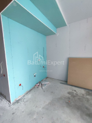 Mənzil 2-комн 48.3 m² - Şerif Ximşiaşvili, Batumi