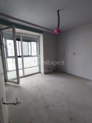 Mənzil 48.3 m² - Şerif Ximşiaşvili, Batumi, Gürcüstan