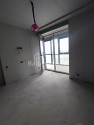 Mənzil 2-комн 48.3 m² - Şerif Ximşiaşvili, Batumi