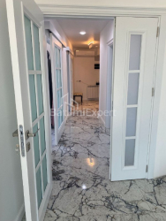 Mənzil 2-комн 80 m² - Zhiuli Shartava, Batumi