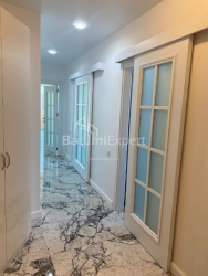 Mənzil 2-комн 80 m² - Zhiuli Shartava, Batumi
