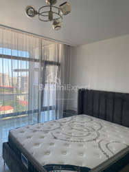 Mənzil 2-комн 80 m² - Zhiuli Shartava, Batumi