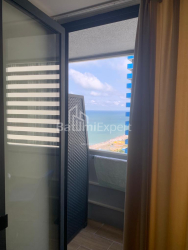 Mənzil 33 m² - Şerif Ximşiaşvili, Batumi, Gürcüstan