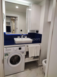 Mənzil 33 m² - Şerif Ximşiaşvili, Batumi, Gürcüstan