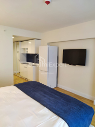 Mənzil 33 m² - Şerif Ximşiaşvili, Batumi, Gürcüstan