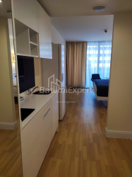 Mənzil 33 m² - Şerif Ximşiaşvili, Batumi, Gürcüstan